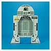 Entertainment Earth exclusive 3 3/4-inch Astromech six pack from Hasbro