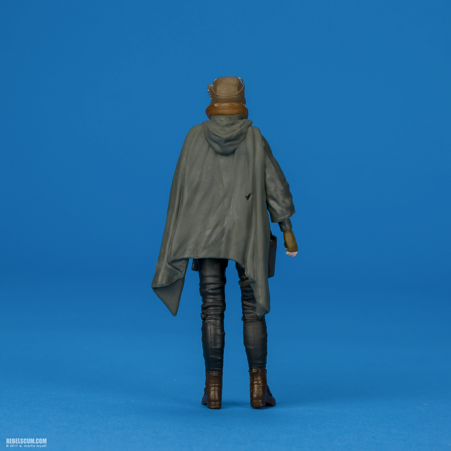 Erso-Andor-K-2SO-3-Pack-Rogue-One-Walmart-C0062-008.jpg