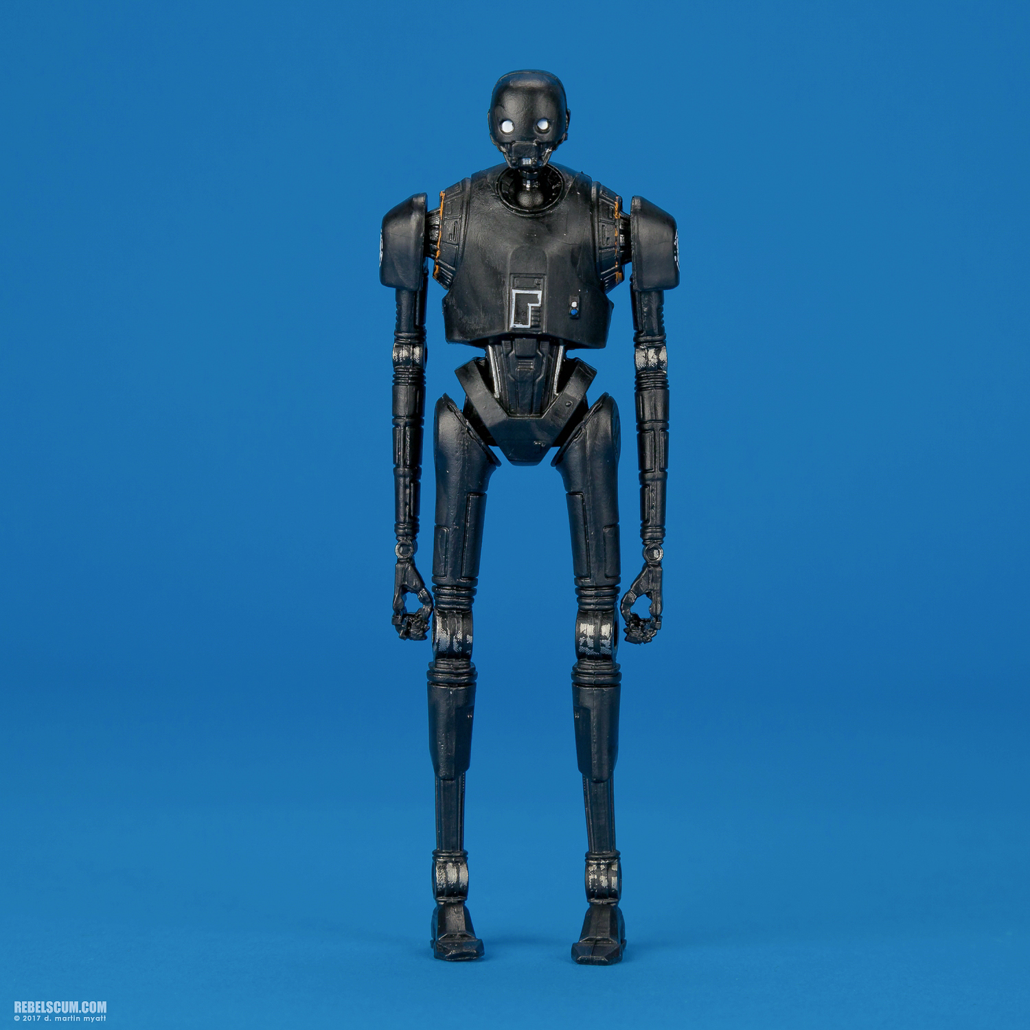 Erso-Andor-K-2SO-3-Pack-Rogue-One-Walmart-C0062-009.jpg