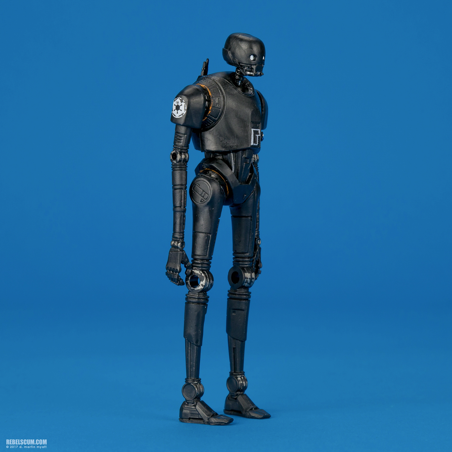 Erso-Andor-K-2SO-3-Pack-Rogue-One-Walmart-C0062-010.jpg