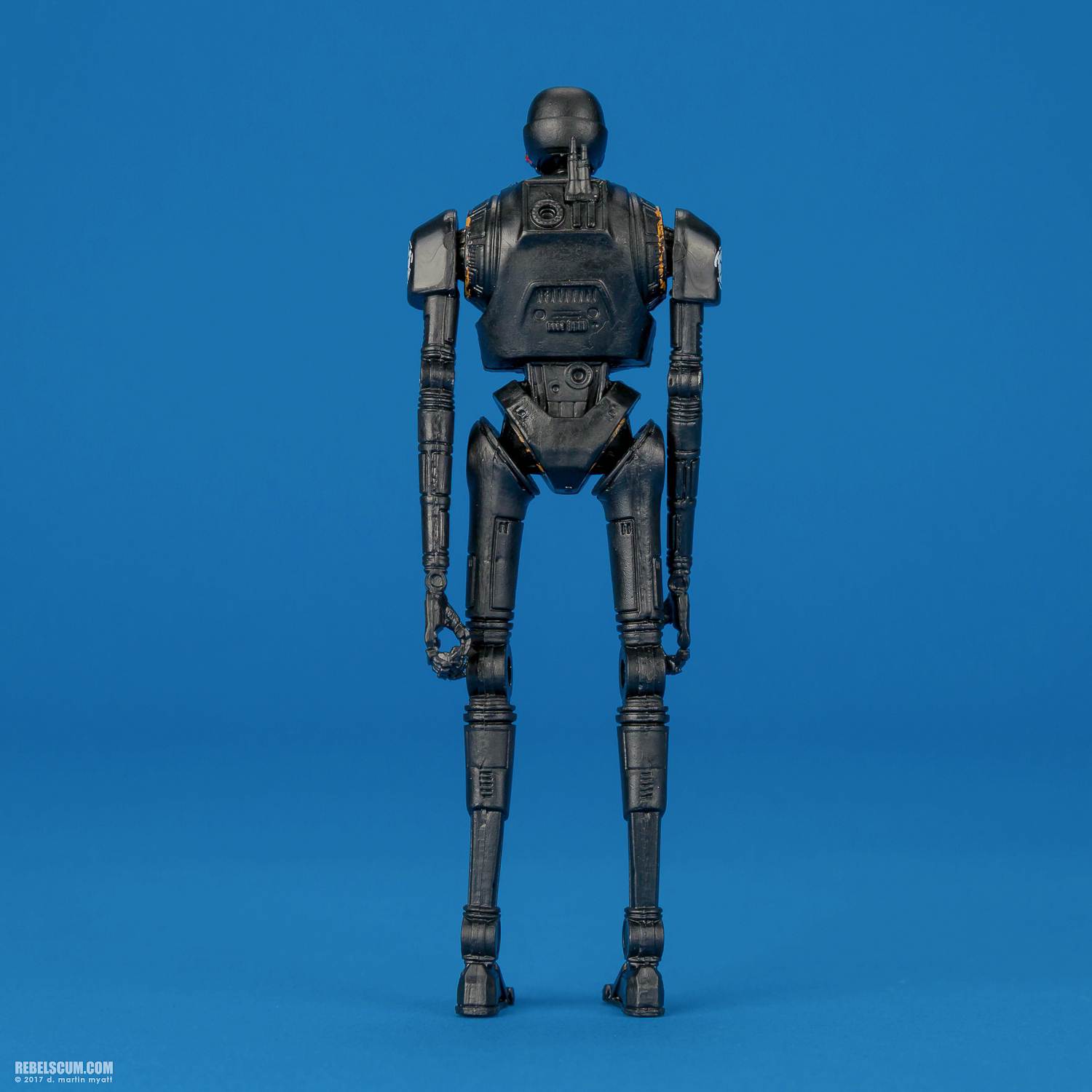 Erso-Andor-K-2SO-3-Pack-Rogue-One-Walmart-C0062-012.jpg