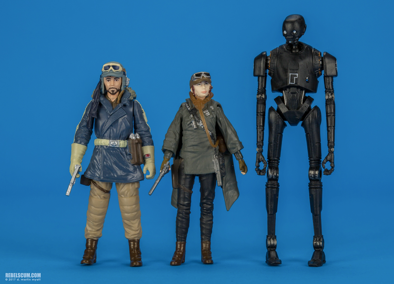 Erso-Andor-K-2SO-3-Pack-Rogue-One-Walmart-C0062-018.jpg