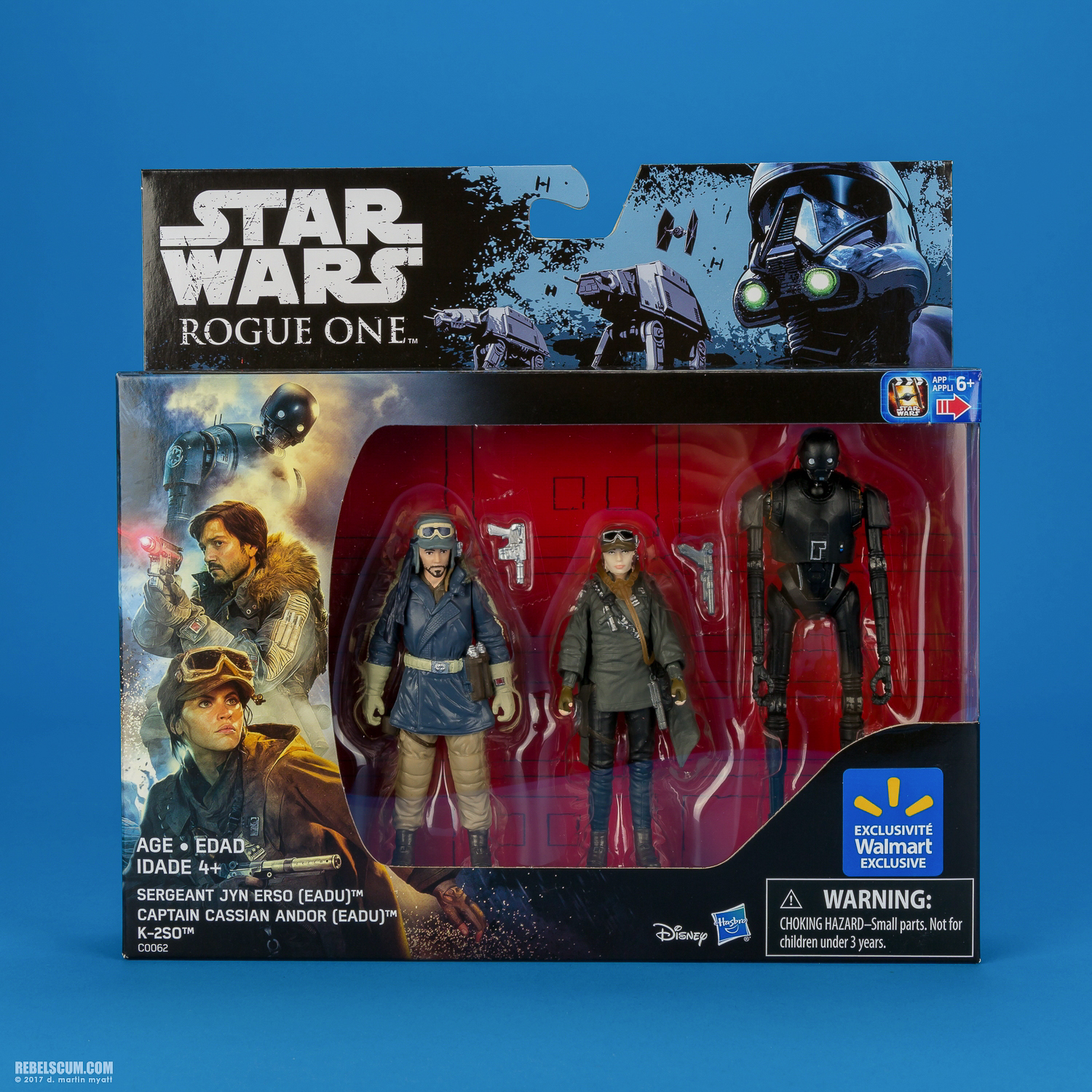 Erso-Andor-K-2SO-3-Pack-Rogue-One-Walmart-C0062-019.jpg