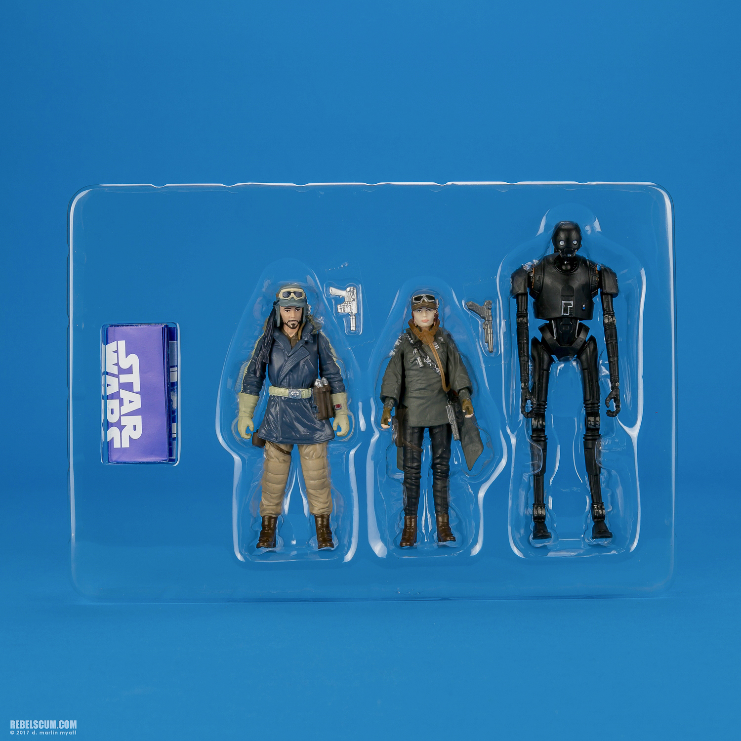 Erso-Andor-K-2SO-3-Pack-Rogue-One-Walmart-C0062-025.jpg