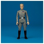 Escape from Death Star with Grand Moff Tarkin - The Retro Collection from Hasbro