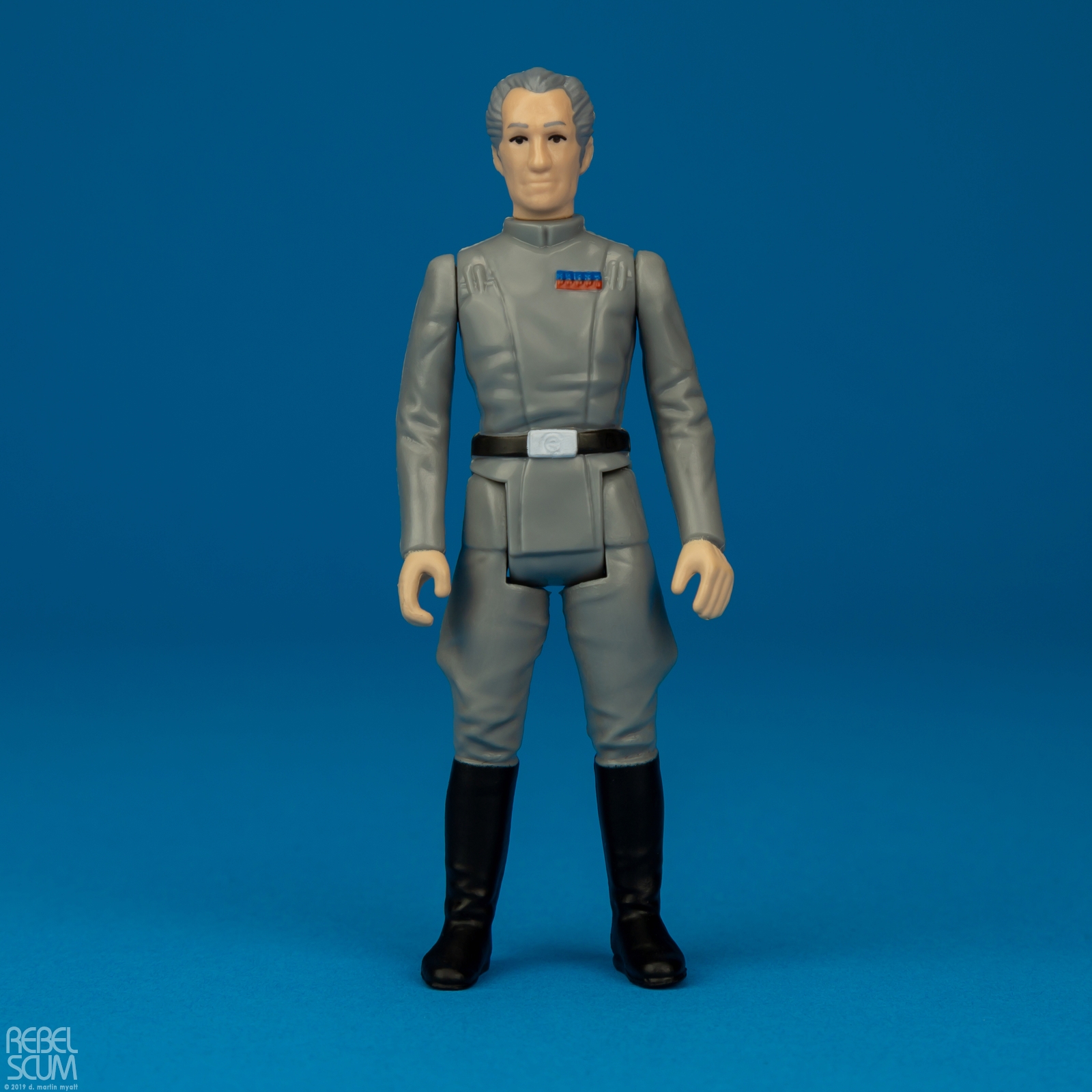 Escape-From-The-Death-Star-Grand-Moff-Tarkin-Hasbro-Retro-001.jpg