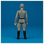 Escape from Death Star with Grand Moff Tarkin - The Retro Collection from Hasbro