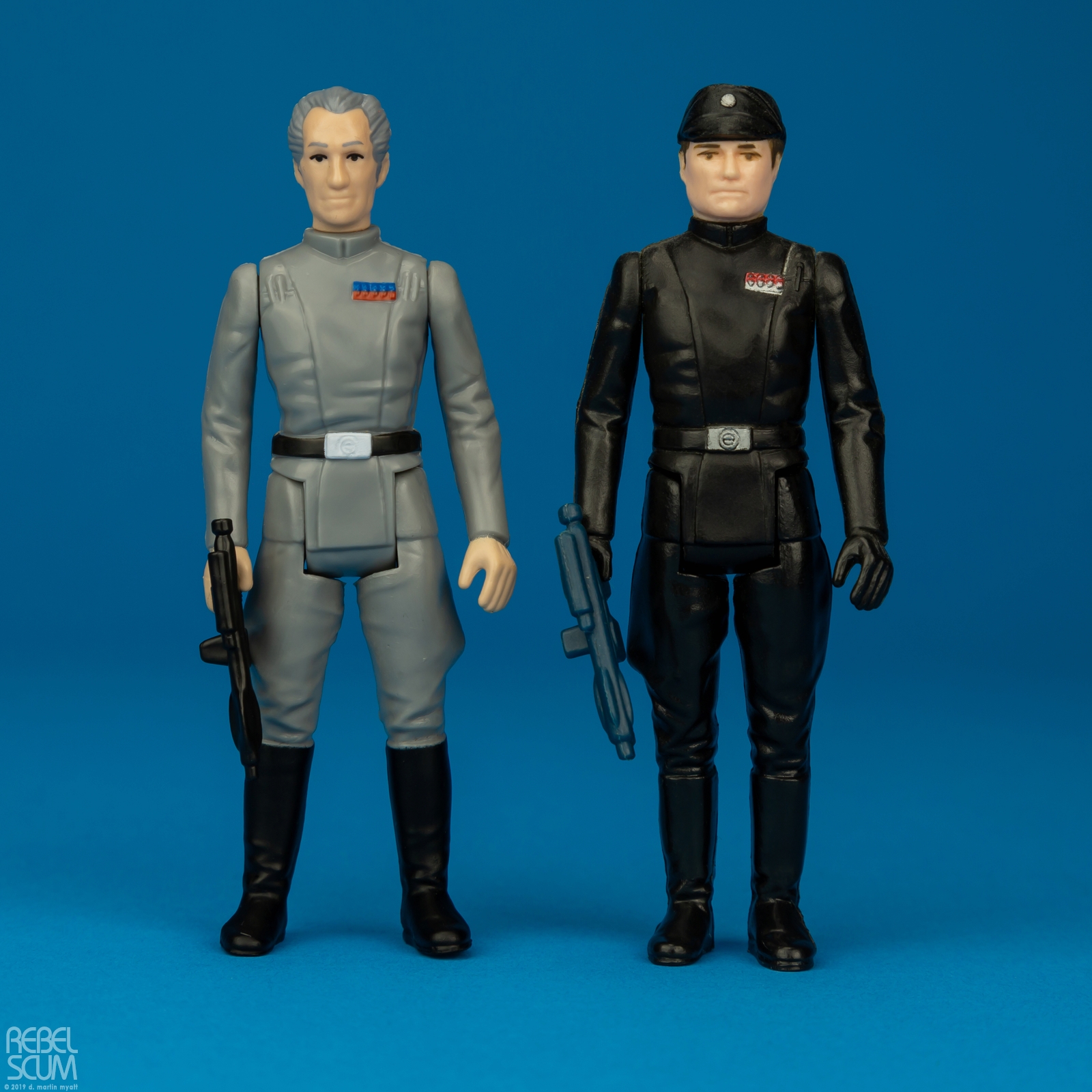 Escape-From-The-Death-Star-Grand-Moff-Tarkin-Hasbro-Retro-006.jpg