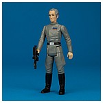 Escape from Death Star with Grand Moff Tarkin - The Retro Collection from Hasbro