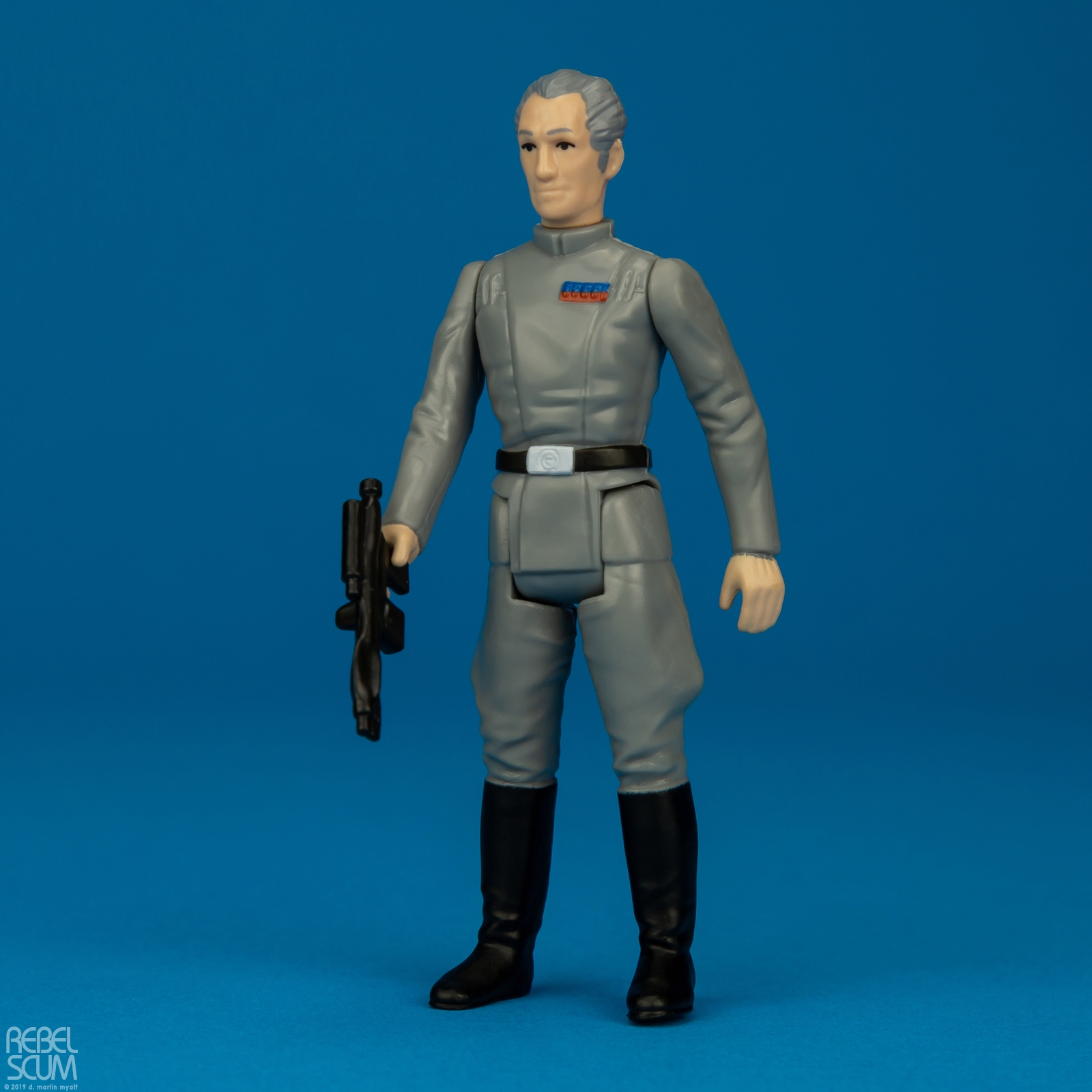 Escape-From-The-Death-Star-Grand-Moff-Tarkin-Hasbro-Retro-009.jpg