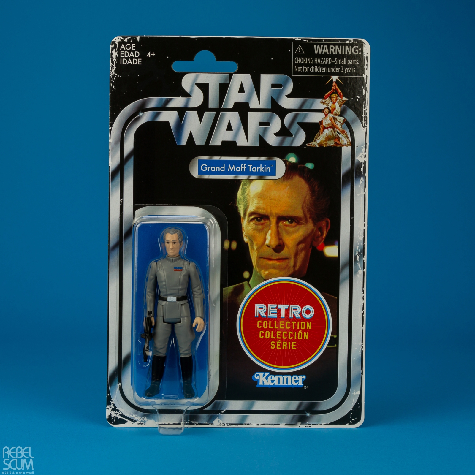 Escape-From-The-Death-Star-Grand-Moff-Tarkin-Hasbro-Retro-011.jpg