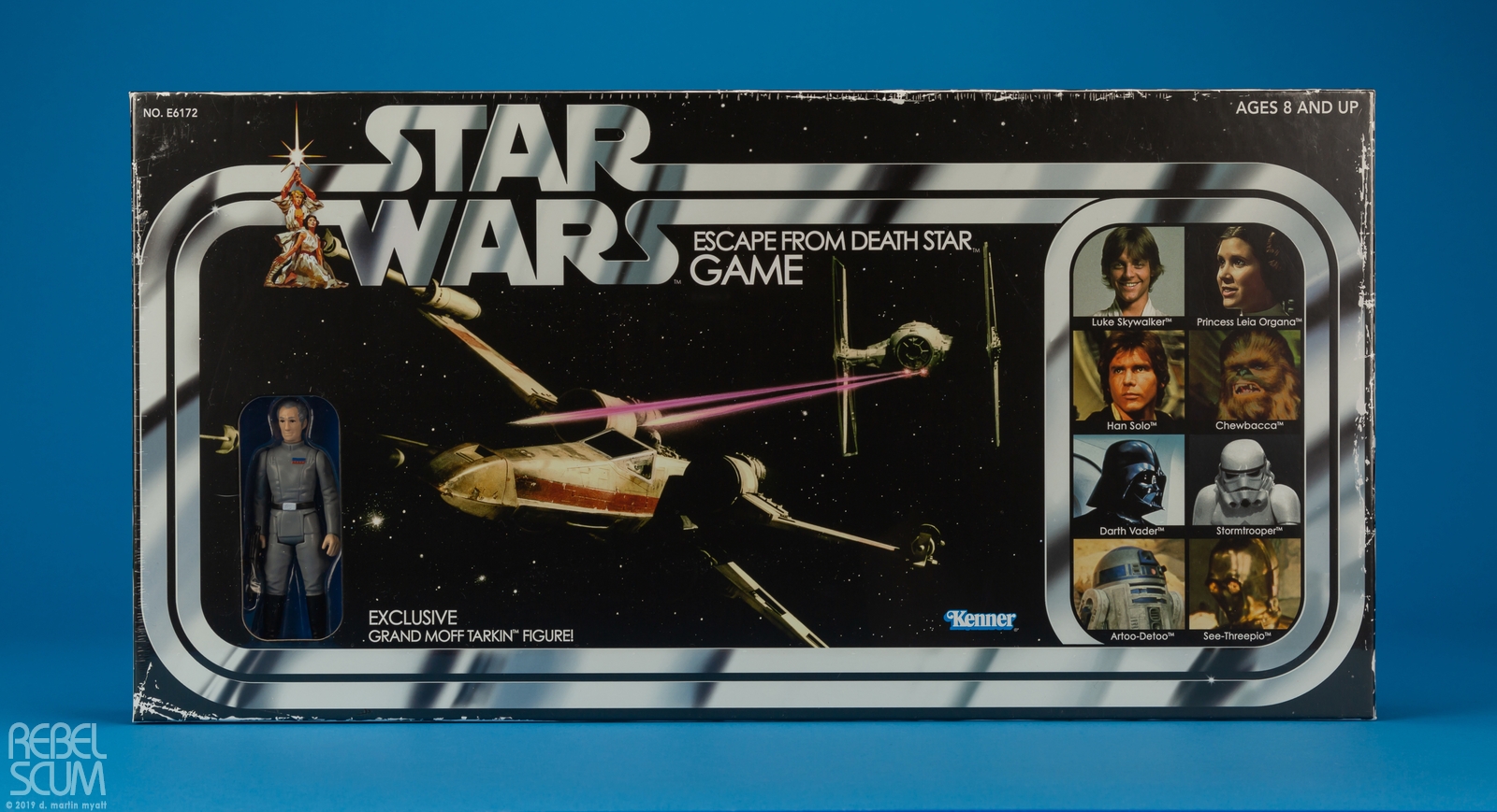 Escape-From-The-Death-Star-Grand-Moff-Tarkin-Hasbro-Retro-017.jpg