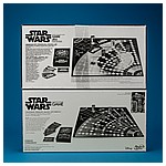 Escape-From-The-Death-Star-Grand-Moff-Tarkin-Hasbro-Retro-025.jpg