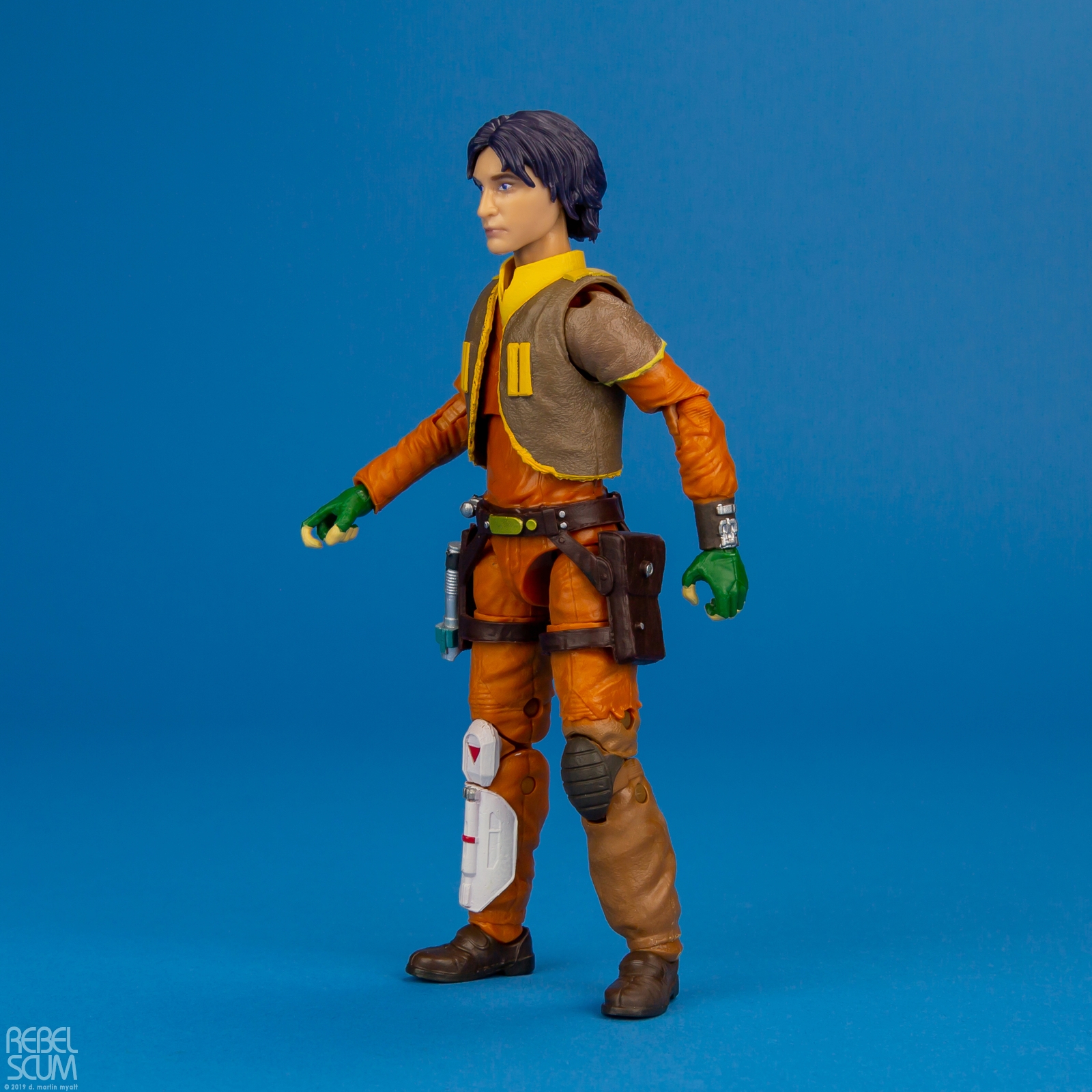 Ezra-Bridger-86-The-Black-Series-E4507-B3834-007.jpg