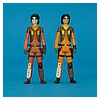 Ezra-Bridger-Speeder-The-Force-Awakens-B6113-B3716-005.jpg