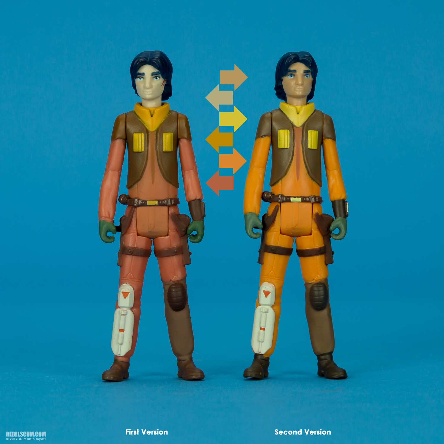 Ezra-Bridger-Speeder-The-Force-Awakens-B6113-B3716-005.jpg