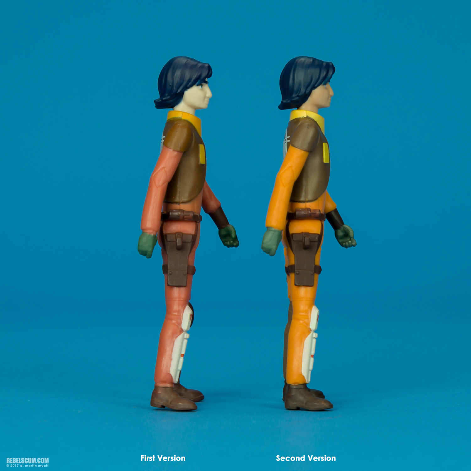 Ezra-Bridger-Speeder-The-Force-Awakens-B6113-B3716-006.jpg