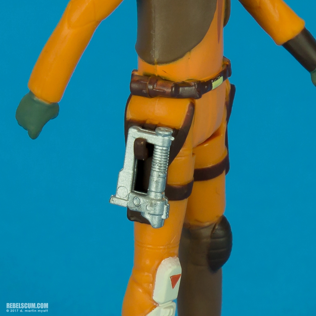Ezra-Bridger-Speeder-The-Force-Awakens-B6113-B3716-010.jpg