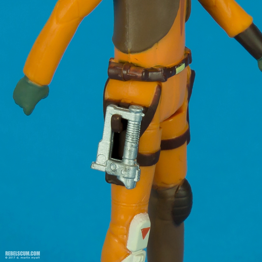 Ezra-Bridger-Speeder-The-Force-Awakens-B6113-B3716-010.jpg