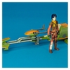 Ezra-Bridger-Speeder-The-Force-Awakens-B6113-B3716-011.jpg