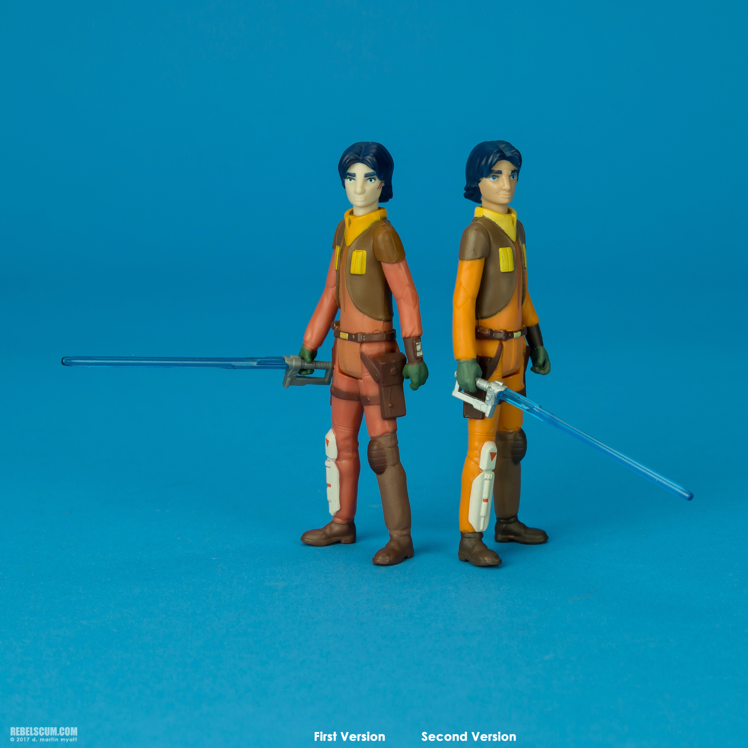 Ezra-Bridger-Speeder-The-Force-Awakens-B6113-B3716-012.jpg