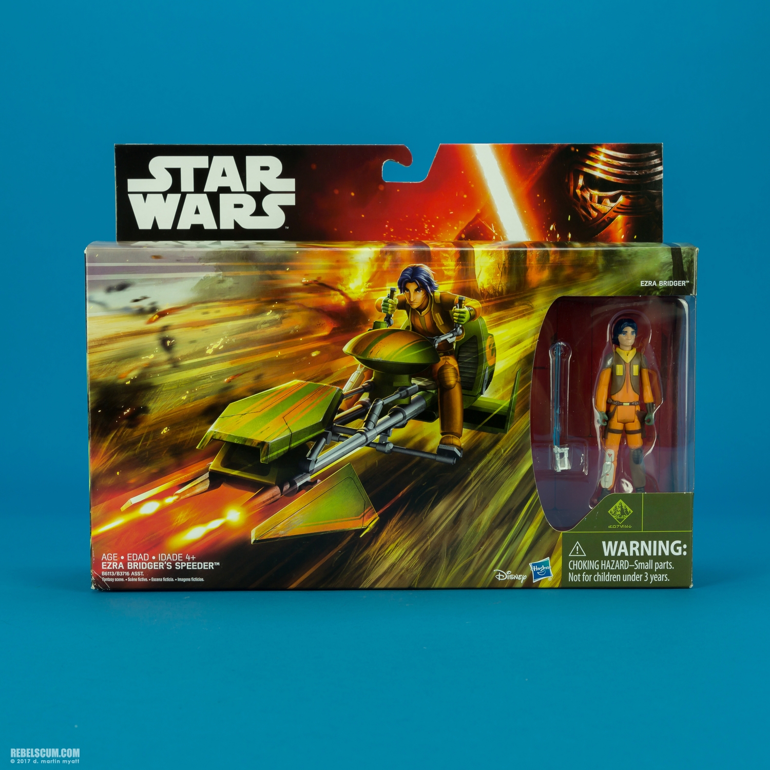 Ezra-Bridger-Speeder-The-Force-Awakens-B6113-B3716-015.jpg