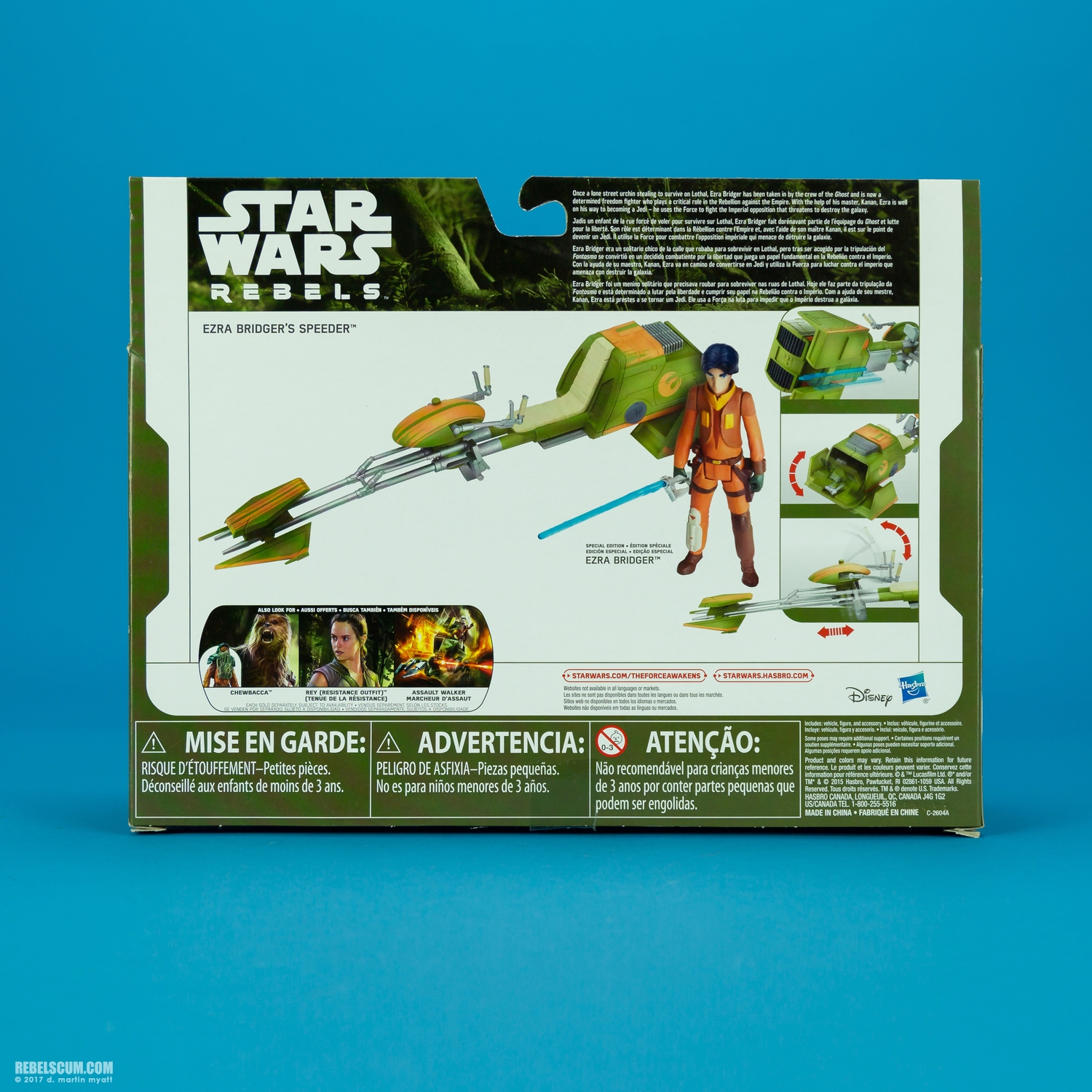 Ezra-Bridger-Speeder-The-Force-Awakens-B6113-B3716-018.jpg