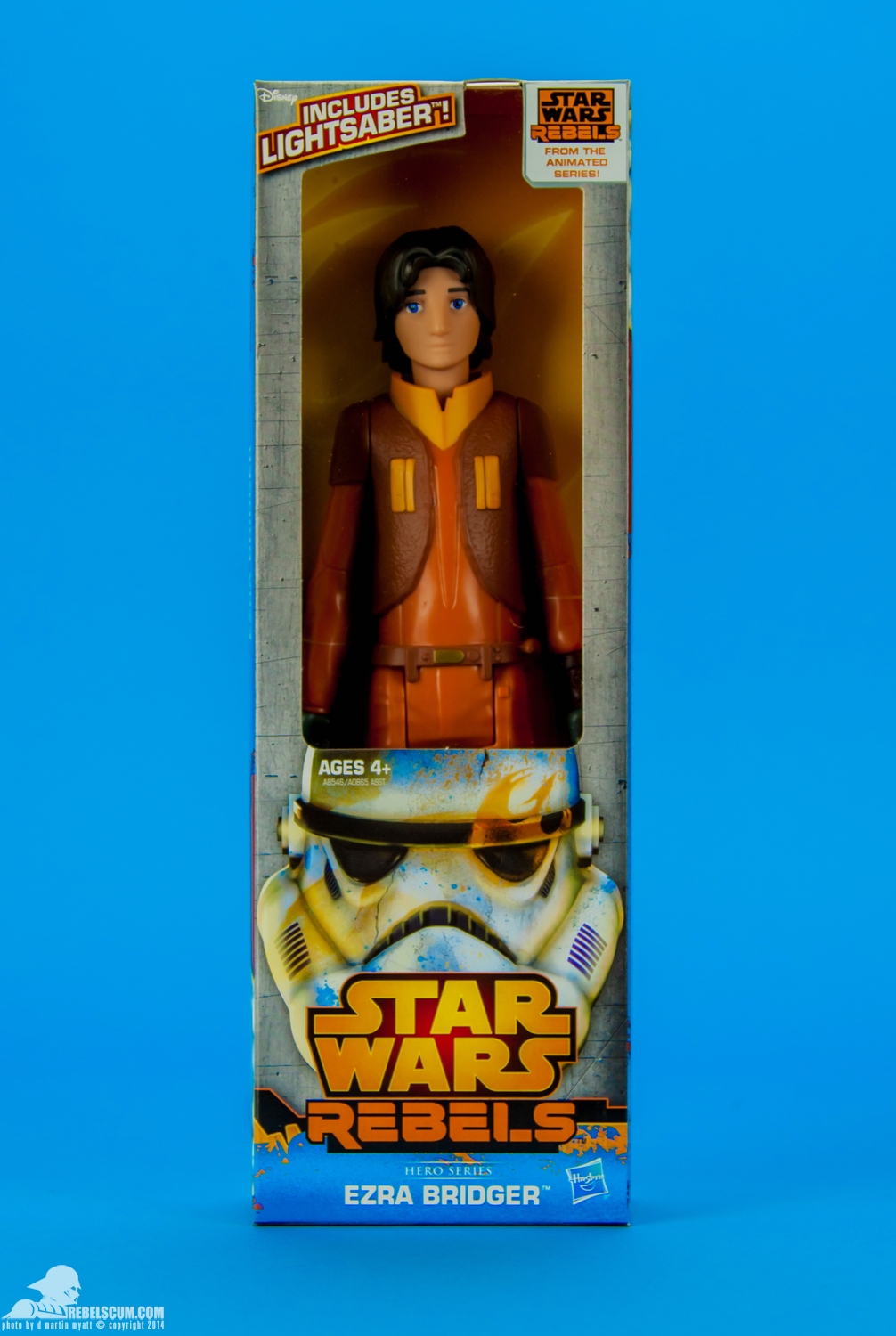 Ezra-Bridger-Star-Wars-Rebels-Hero-Series-Figure-008.jpg