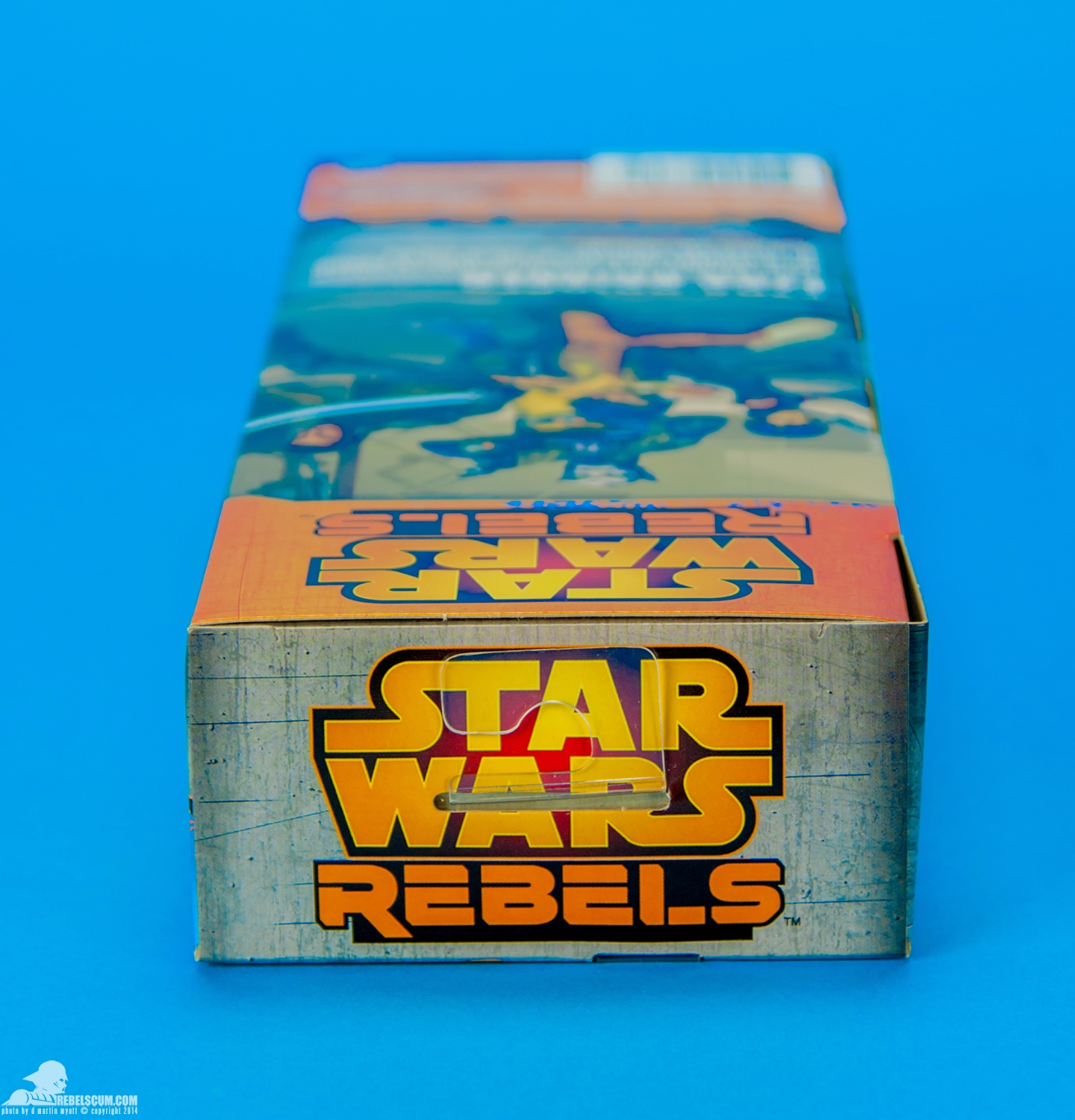Ezra-Bridger-Star-Wars-Rebels-Hero-Series-Figure-012.jpg