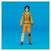 Ezra-Bridger-Star-Wars-The-Force-Awakens-Hasbro-001.jpg
