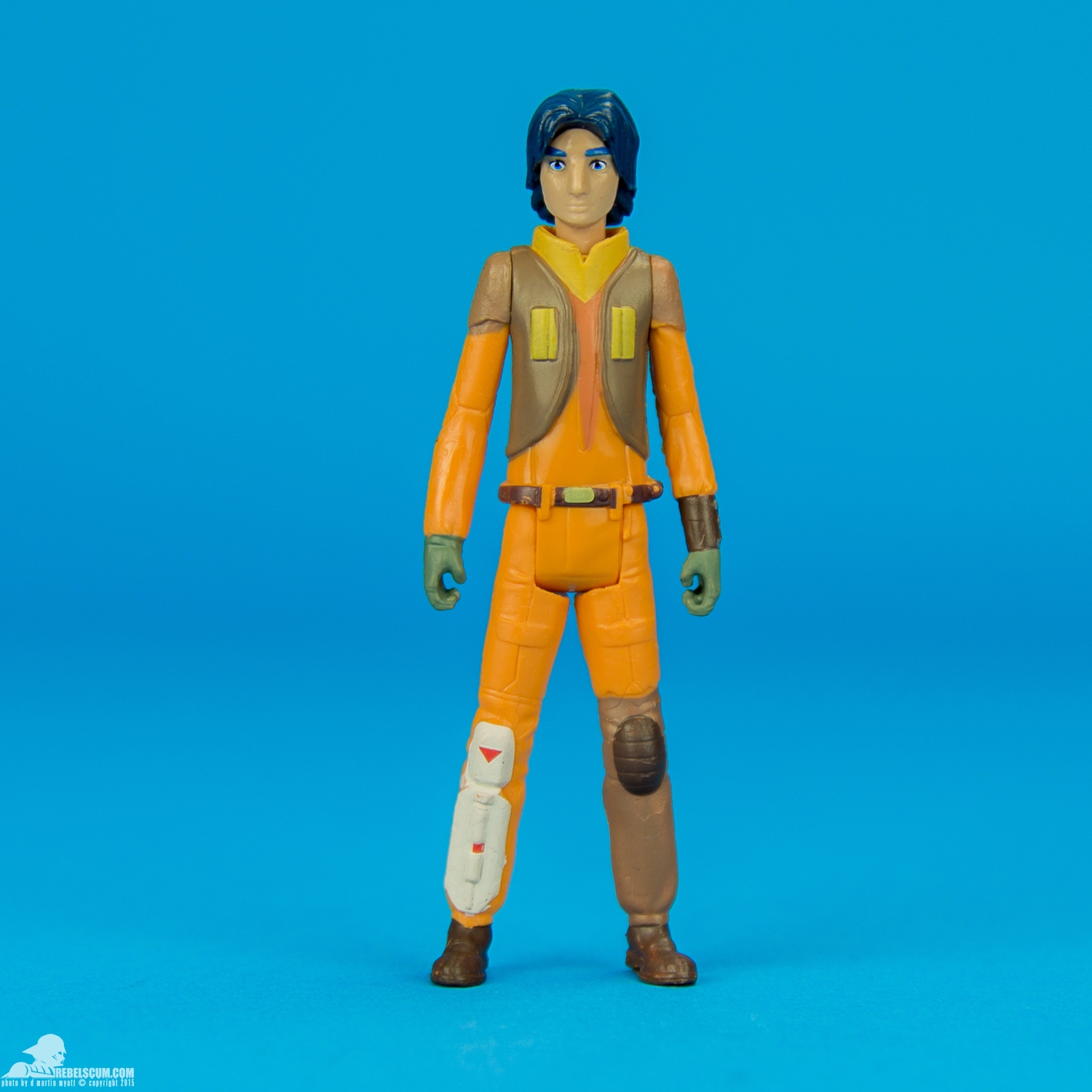 Ezra-Bridger-Star-Wars-The-Force-Awakens-Hasbro-001.jpg