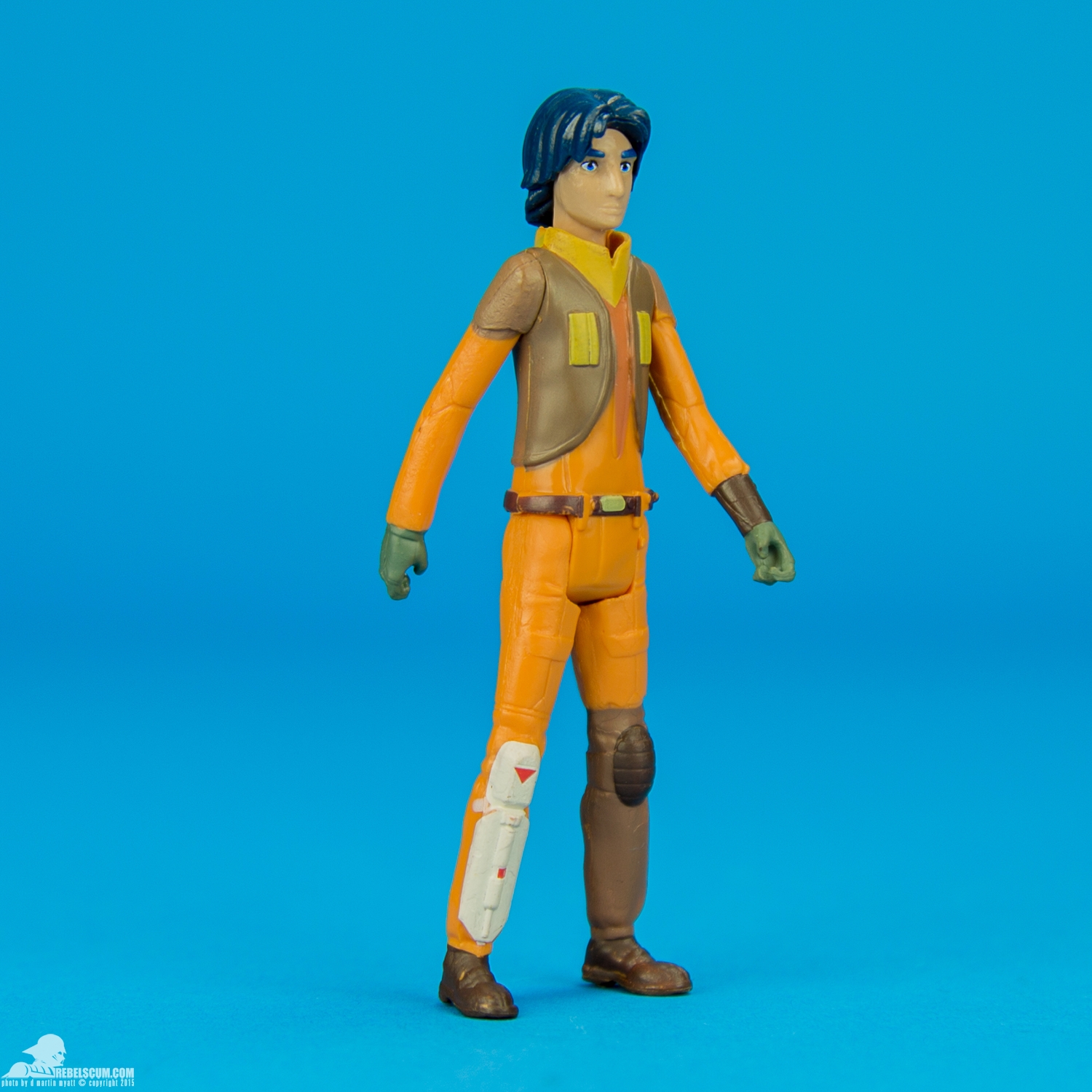 Ezra-Bridger-Star-Wars-The-Force-Awakens-Hasbro-002.jpg