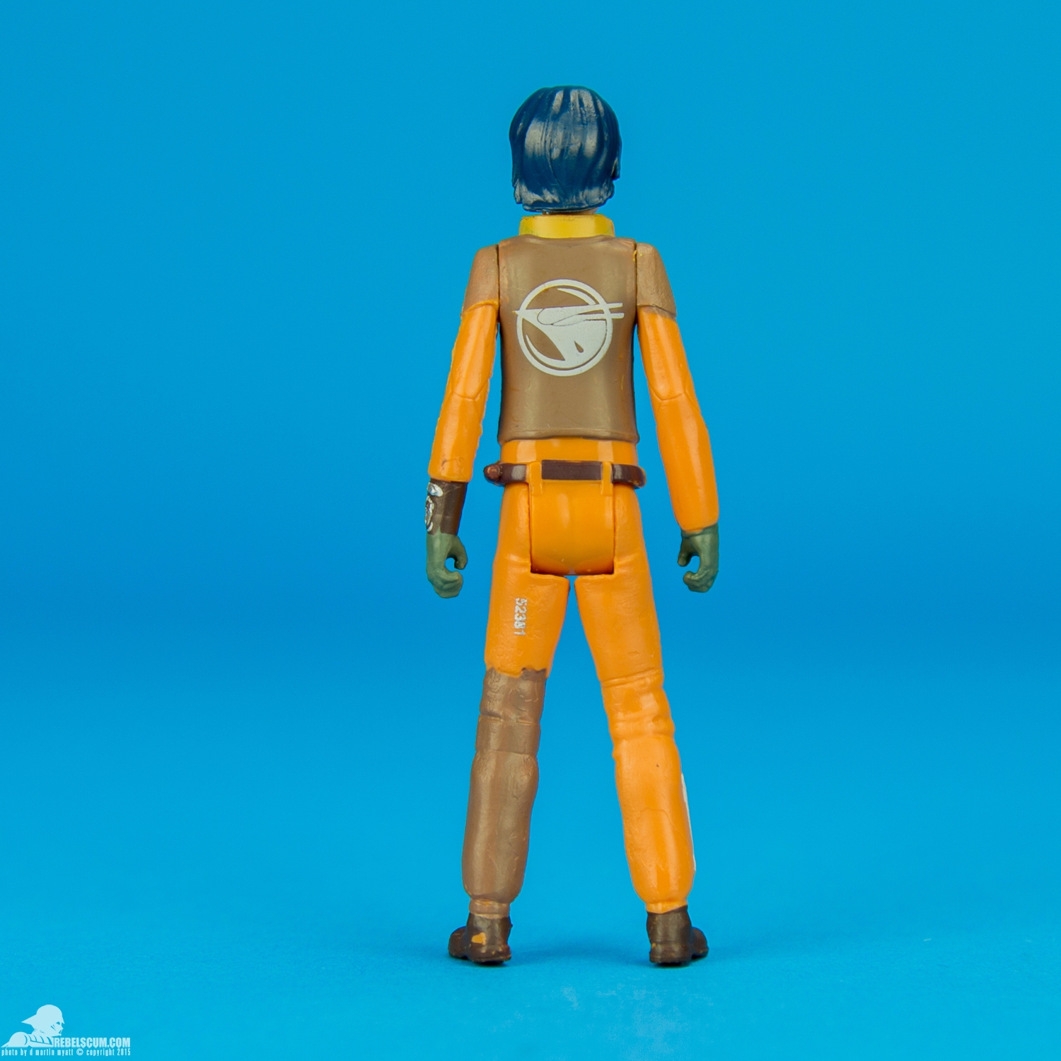 Ezra-Bridger-Star-Wars-The-Force-Awakens-Hasbro-004.jpg