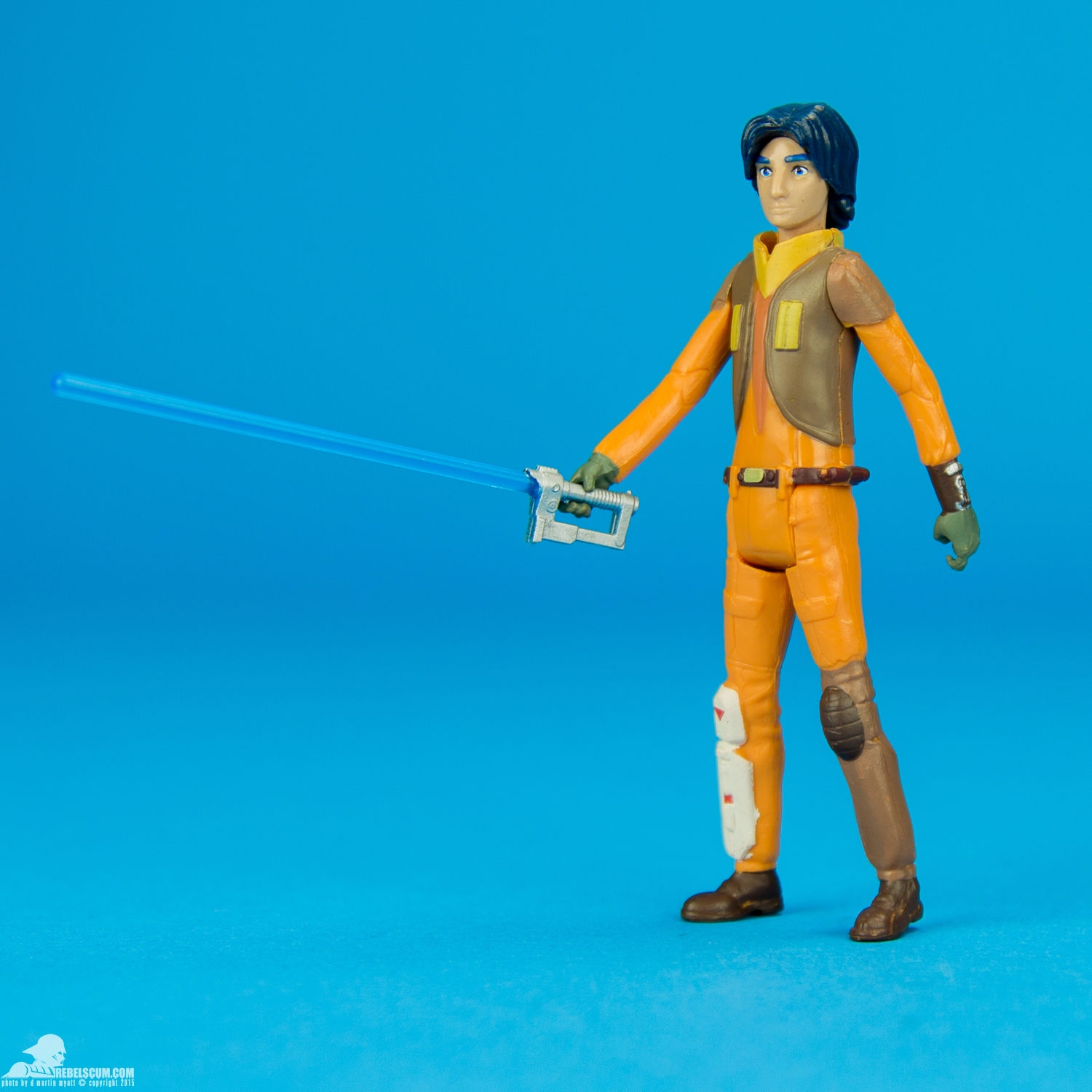 Ezra-Bridger-Star-Wars-The-Force-Awakens-Hasbro-006.jpg