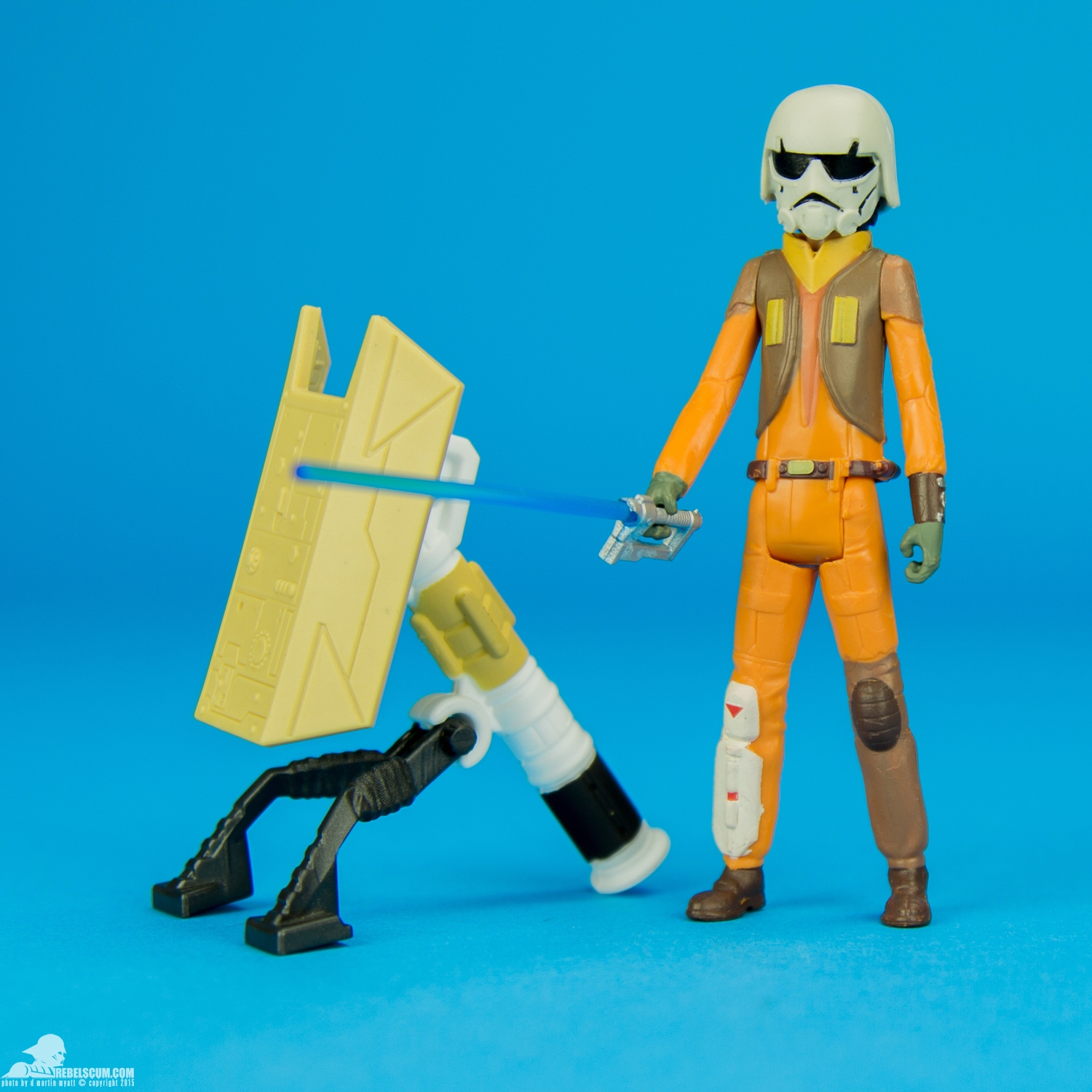 Ezra-Bridger-Star-Wars-The-Force-Awakens-Hasbro-007.jpg