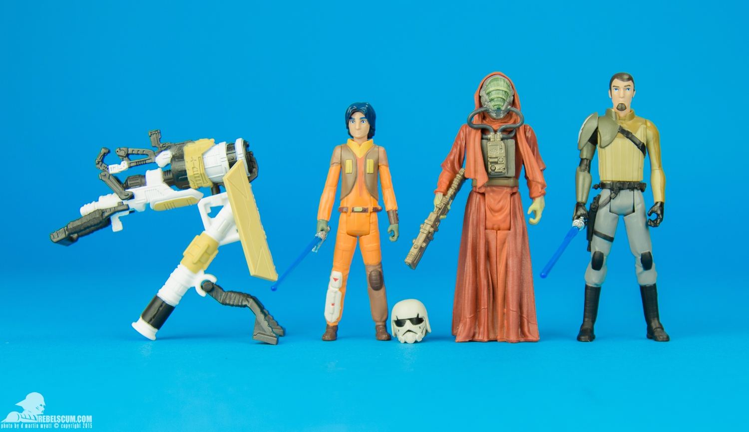 Ezra-Bridger-Star-Wars-The-Force-Awakens-Hasbro-008.jpg