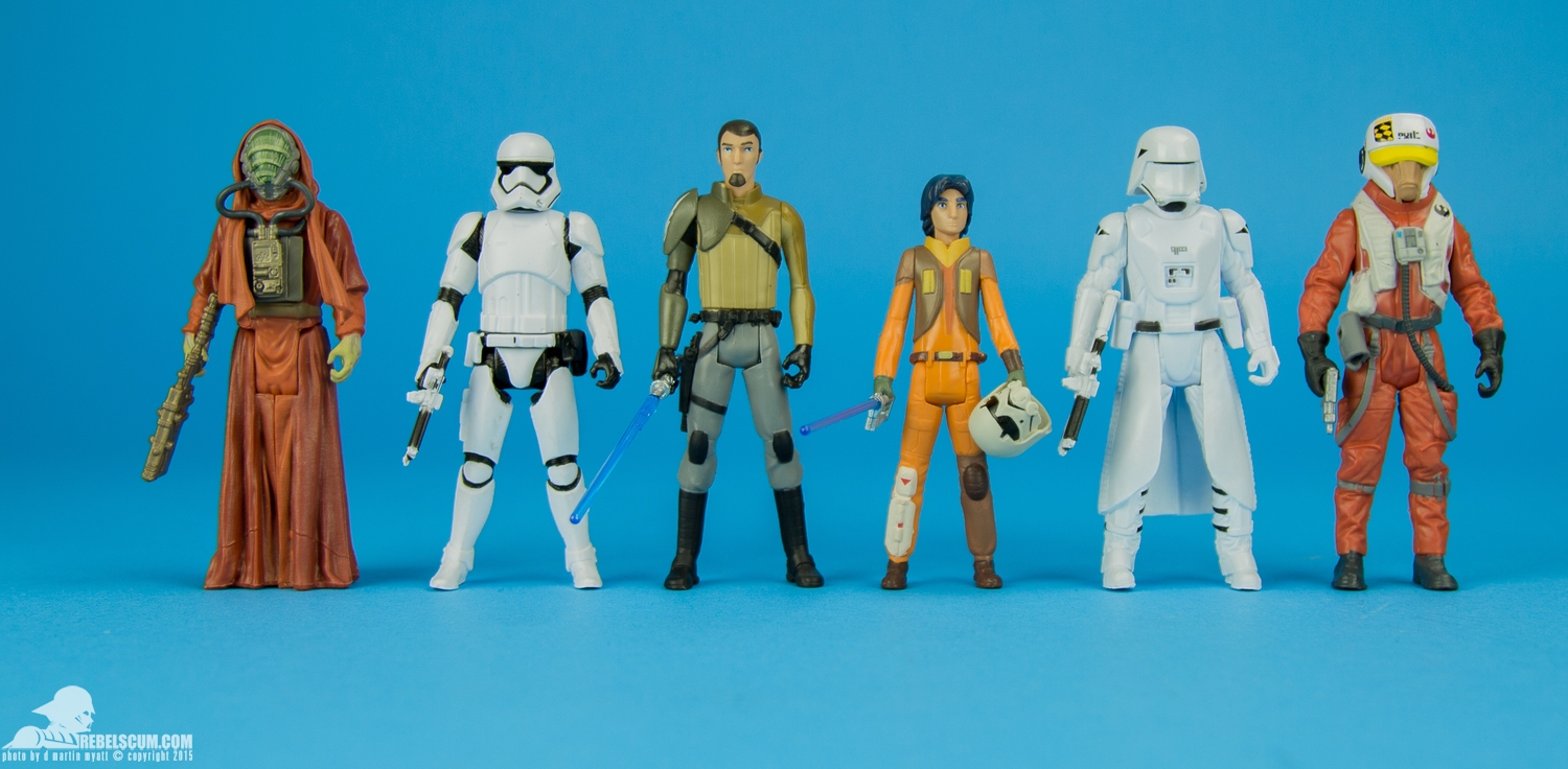 Ezra-Bridger-Star-Wars-The-Force-Awakens-Hasbro-009.jpg