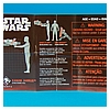Ezra-Bridger-Star-Wars-The-Force-Awakens-Hasbro-010.jpg
