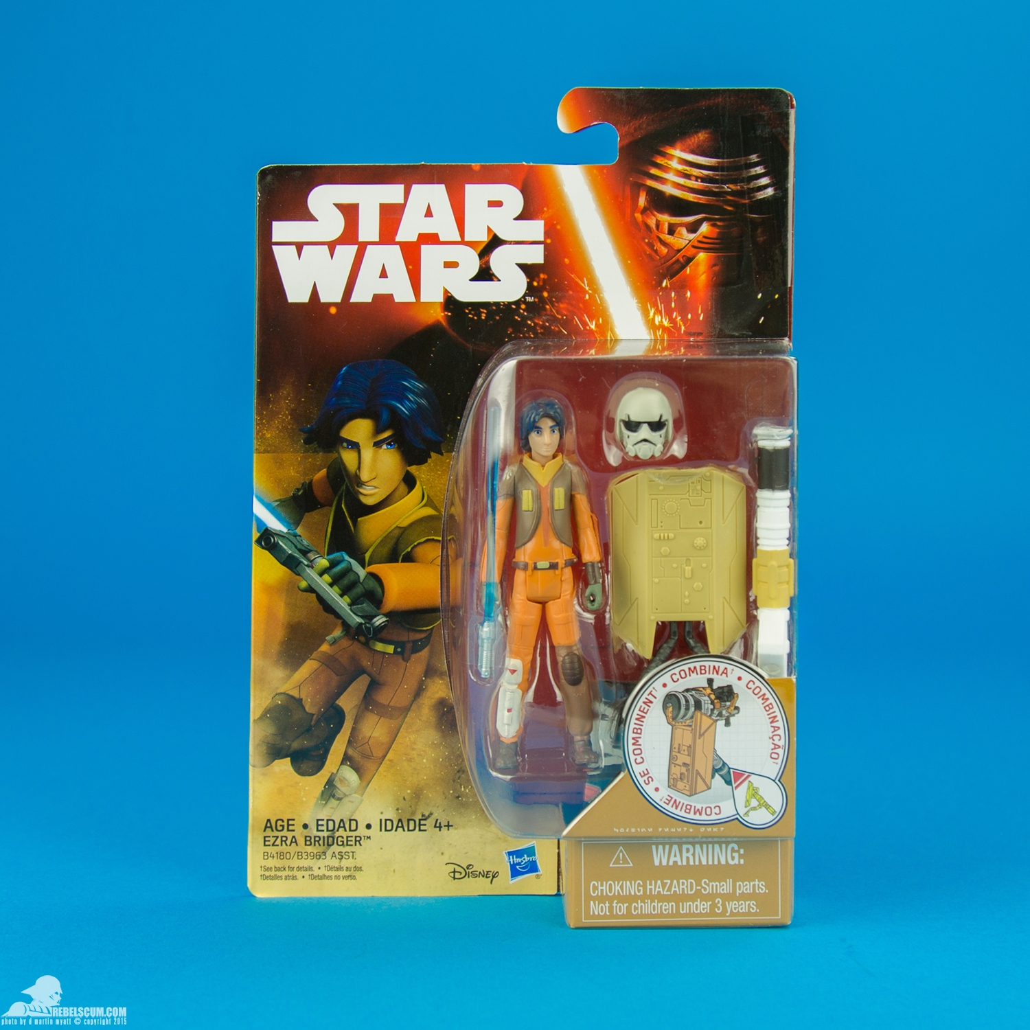 Ezra-Bridger-Star-Wars-The-Force-Awakens-Hasbro-012.jpg