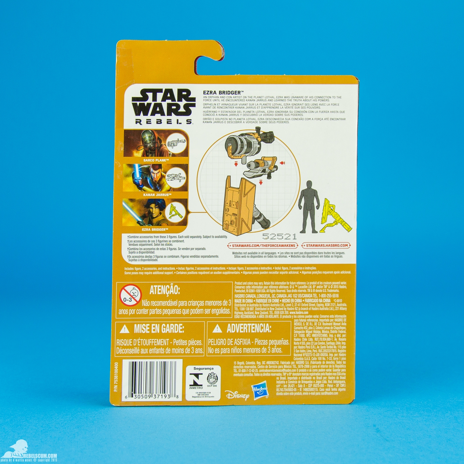 Ezra-Bridger-Star-Wars-The-Force-Awakens-Hasbro-013.jpg