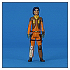 Ezra-Bridgers-Speeder-Rogue-One-Hasbro-B6113-B3716-001.jpg