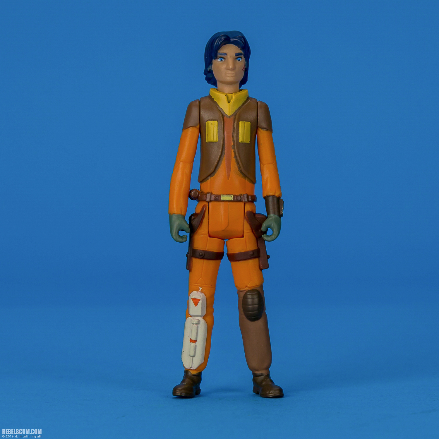 Ezra-Bridgers-Speeder-Rogue-One-Hasbro-B6113-B3716-001.jpg