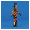 Ezra-Bridgers-Speeder-Rogue-One-Hasbro-B6113-B3716-002.jpg