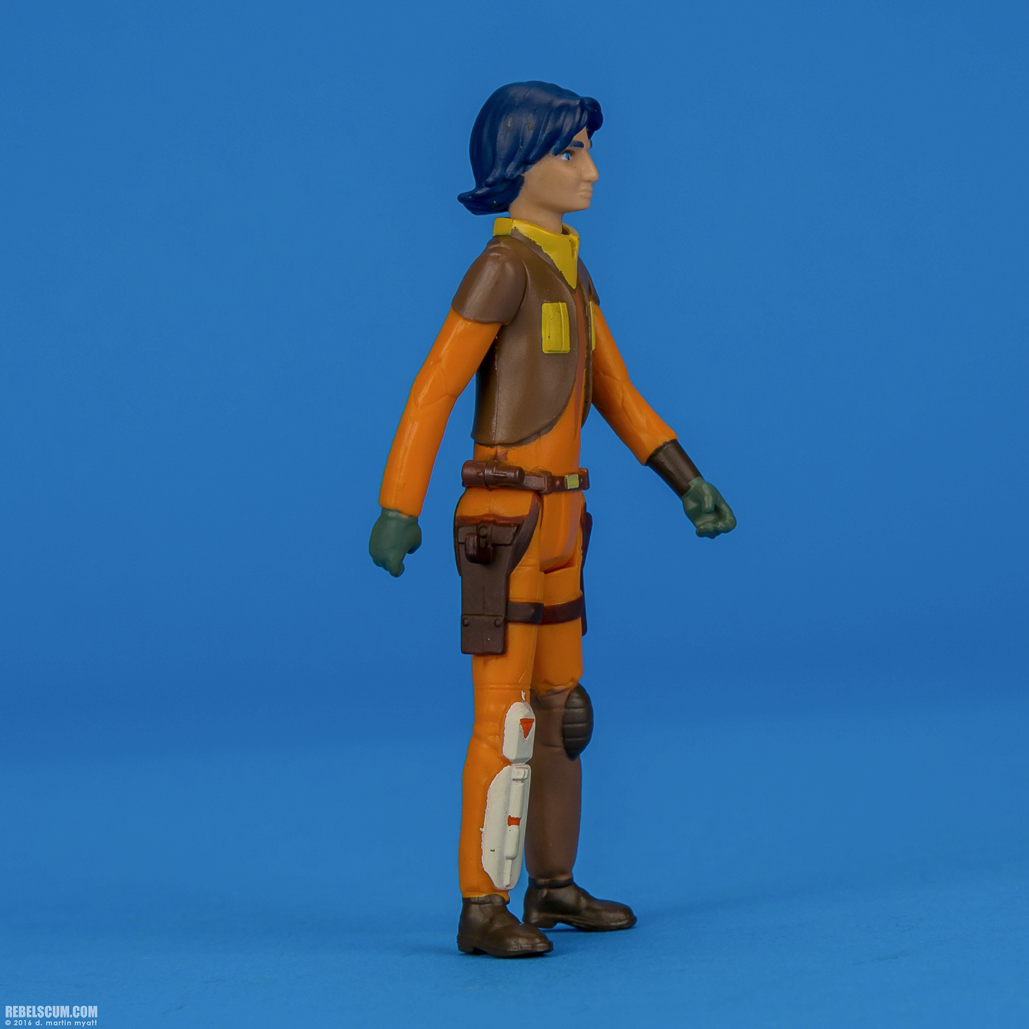 Ezra-Bridgers-Speeder-Rogue-One-Hasbro-B6113-B3716-002.jpg