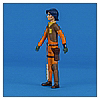 Ezra-Bridgers-Speeder-Rogue-One-Hasbro-B6113-B3716-003.jpg