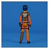 Ezra-Bridgers-Speeder-Rogue-One-Hasbro-B6113-B3716-004.jpg