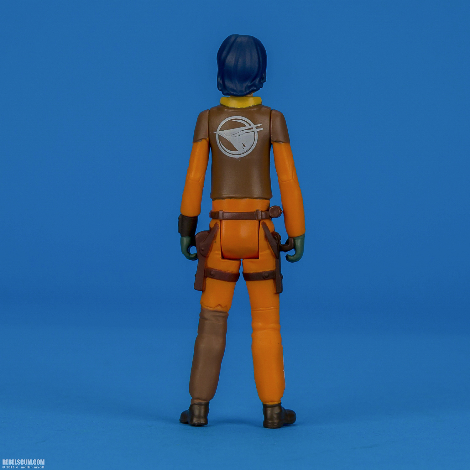 Ezra-Bridgers-Speeder-Rogue-One-Hasbro-B6113-B3716-004.jpg