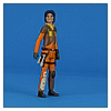 Ezra-Bridgers-Speeder-Rogue-One-Hasbro-B6113-B3716-010.jpg