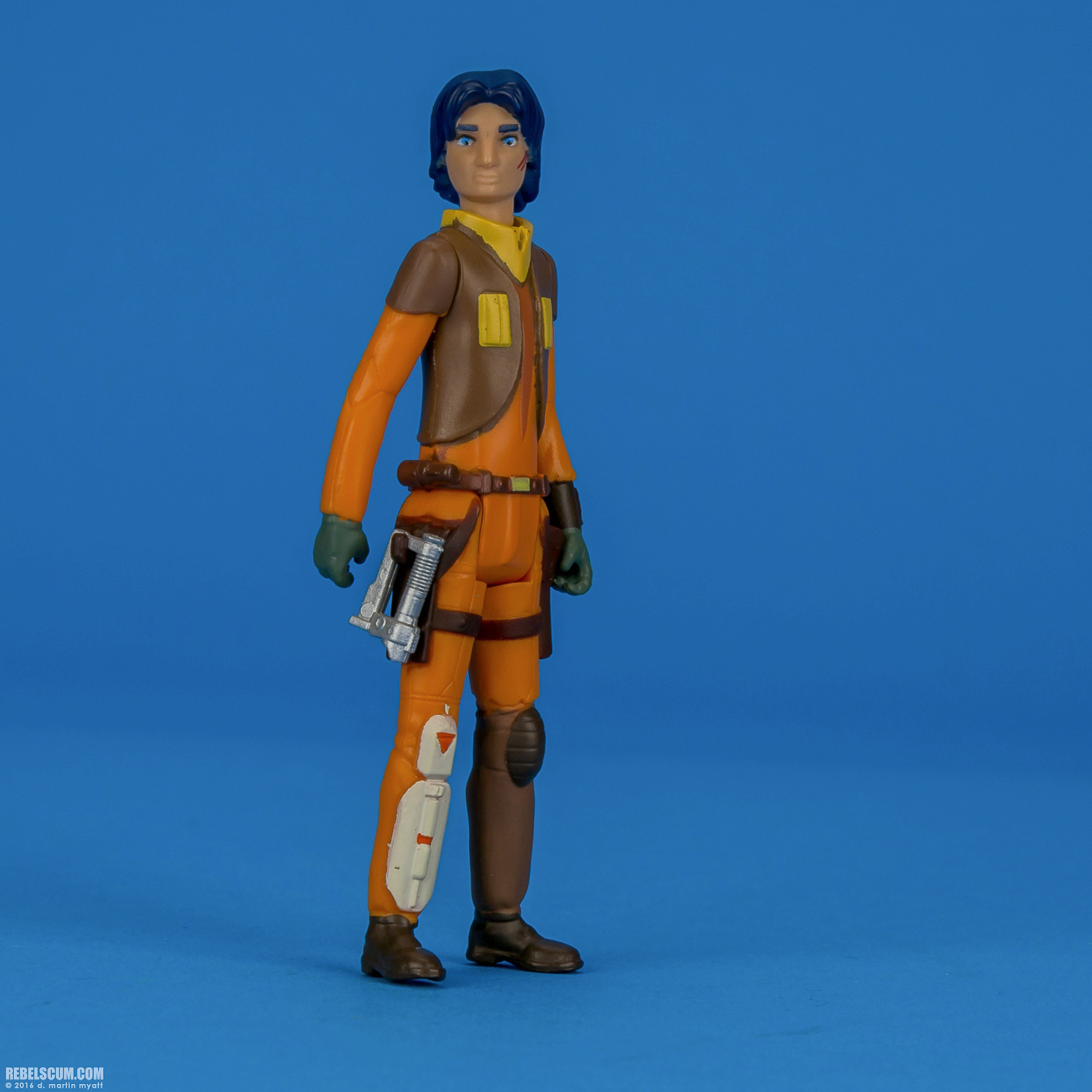 Ezra-Bridgers-Speeder-Rogue-One-Hasbro-B6113-B3716-010.jpg