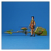 Ezra-Bridgers-Speeder-Rogue-One-Hasbro-B6113-B3716-013.jpg